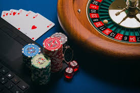 Exploring the Best Live Roulette Sites in the UK -540350840
